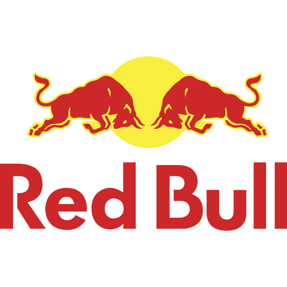 Untitled design (14).png