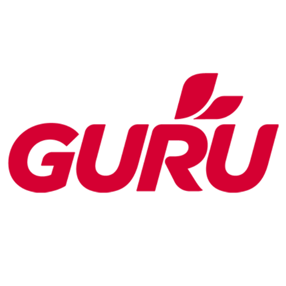 Untitled design (16).png