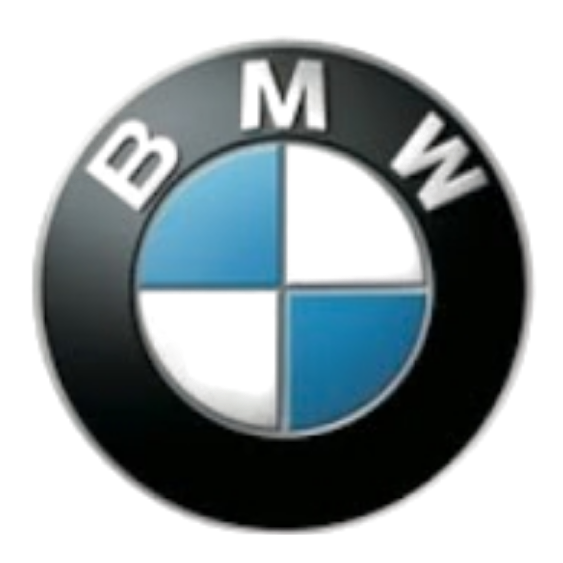 Untitled design (6).png