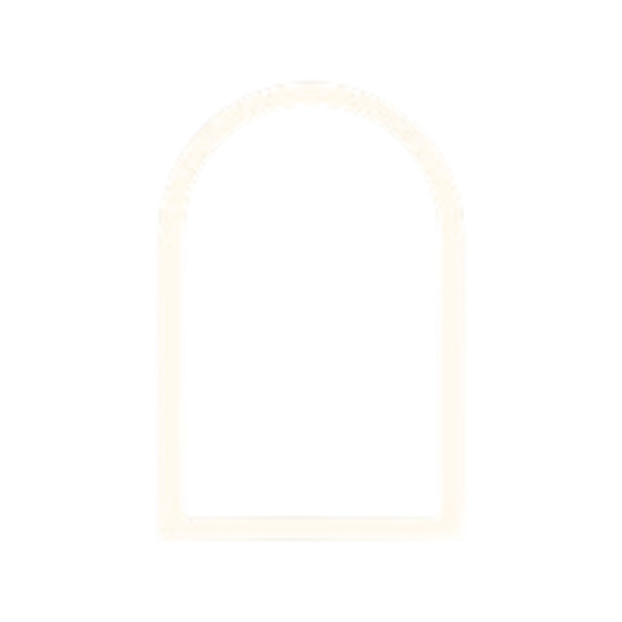 Untitled design (12).png